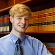 Headshot of Derek Braley