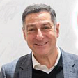 Mark Konyn headshot