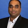 Profile picture of Vish Iyer